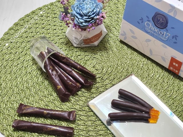 Choco17巧克力、台中巧克力、17巧克力、生巧克力、情人節巧克力、無糖巧克力、生巧克力推薦、手工巧克力、巧克力專賣店、生巧克力、推薦生巧克力、推薦巧克力、推薦手工巧克力、手工巧克力推薦、會員專屬巧克力、隱藏版巧克力、莊園的巧克力、凡爾賽蜜橘、皇家精選85%生巧克力、17號神秘月台、Choco17限量巧克力、限量巧克力