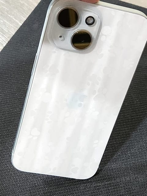 手機包膜、螢幕保護貼、京展包膜、手機保護貼、5G軍規級汎金盾鋼化玻璃保護貼、汎金盾鋼化玻璃保護貼、汎金盾保護貼、汎金盾、玻璃保護貼、鋼化玻璃保護貼、iPhone手機保護貼推薦、iPhone手機包膜推薦、推薦iPhone手機保護貼、推薦iPhone手機包膜、蘋果保護貼推薦、蘋果保護貼、保護貼蘋果