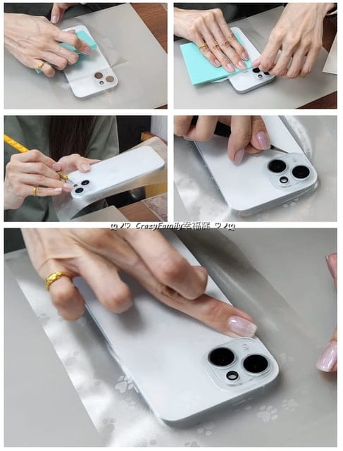 iphone保護貼加上包膜【京展包膜板橋店】平價又專業替手機穿上美美der新衣 - 第12張圖 手機包膜、螢幕保護貼、京展包膜、手機保護貼、5G軍規級汎金盾鋼化玻璃保護貼、汎金盾鋼化玻璃保護貼、汎金盾保護貼、汎金盾、玻璃保護貼、鋼化玻璃保護貼、iPhone手機保護貼推薦、iPhone手機包膜推薦、推薦iPhone手機保護貼、推薦iPhone手機包膜、蘋果保護貼推薦、蘋果保護貼、保護貼蘋果