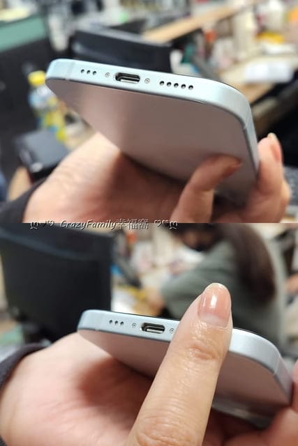 手機包膜、螢幕保護貼、京展包膜、手機保護貼、5G軍規級汎金盾鋼化玻璃保護貼、汎金盾鋼化玻璃保護貼、汎金盾保護貼、汎金盾、玻璃保護貼、鋼化玻璃保護貼、iPhone手機保護貼推薦、iPhone手機包膜推薦、推薦iPhone手機保護貼、推薦iPhone手機包膜、蘋果保護貼推薦、蘋果保護貼、保護貼蘋果