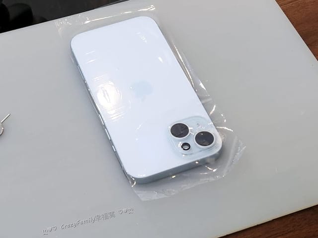 手機包膜、螢幕保護貼、京展包膜、手機保護貼、5G軍規級汎金盾鋼化玻璃保護貼、汎金盾鋼化玻璃保護貼、汎金盾保護貼、汎金盾、玻璃保護貼、鋼化玻璃保護貼、iPhone手機保護貼推薦、iPhone手機包膜推薦、推薦iPhone手機保護貼、推薦iPhone手機包膜、蘋果保護貼推薦、蘋果保護貼、保護貼蘋果