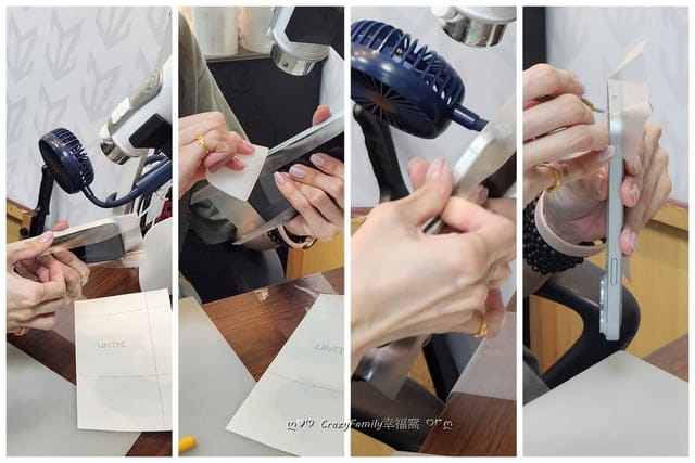 iphone保護貼加上包膜【京展包膜板橋店】平價又專業替手機穿上美美der新衣 - 第13張圖 手機包膜、螢幕保護貼、京展包膜、手機保護貼、5G軍規級汎金盾鋼化玻璃保護貼、汎金盾鋼化玻璃保護貼、汎金盾保護貼、汎金盾、玻璃保護貼、鋼化玻璃保護貼、iPhone手機保護貼推薦、iPhone手機包膜推薦、推薦iPhone手機保護貼、推薦iPhone手機包膜、蘋果保護貼推薦、蘋果保護貼、保護貼蘋果