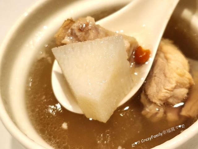 台中【阿利海鮮】雙人套餐