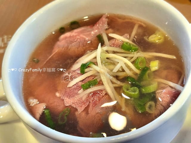 每日新鮮料理饗宴【風尚廚房】早餐自助吧