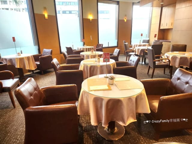 每日新鮮料理饗宴【風尚廚房】早餐自助吧