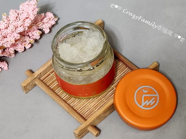 李向月連月光寶盒送禮自用兩相宜，讓懂得燕窩的您獲得優質便利的即食燕窩