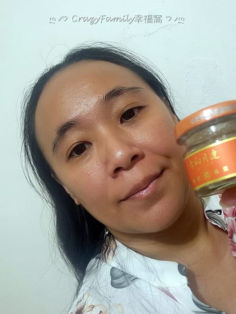 李向月連月光寶盒送禮自用兩相宜，讓懂得燕窩的您獲得優質便利的即食燕窩