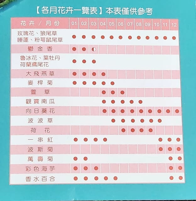 折價券、中社觀光花市、台灣好行、台灣好行微笑套票、微笑套票、旅程體驗券、愜意生活之旅、888后豐線、台中觀光公車、台中百年景點、、台中豐后探索之旅、台灣好行豐后線、888豐后線、豐后線888、臺中888豐后線、台中豐后線888、臺中好好玩、大玩臺中、大玩台中、台中觀光旅遊網、微笑臺中、搭好行微笑台中、觀光巴士、觀光公車、台中觀光巴士、巴士觀光、火車觀光、火車旅遊、泰安火車站、旅遊觀光、中社旅遊、旅遊中社、觀光旅遊、觀光旅遊台中、台中觀光旅遊、台中觀光旅遊路線