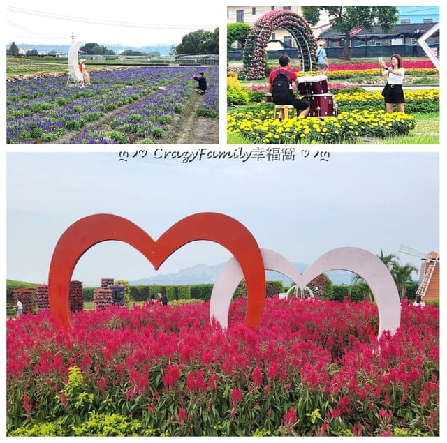 折價券、中社觀光花市、台灣好行、台灣好行微笑套票、微笑套票、旅程體驗券、愜意生活之旅、888后豐線、台中觀光公車、台中百年景點、、台中豐后探索之旅、台灣好行豐后線、888豐后線、豐后線888、臺中888豐后線、台中豐后線888、臺中好好玩、大玩臺中、大玩台中、台中觀光旅遊網、微笑臺中、搭好行微笑台中、觀光巴士、觀光公車、台中觀光巴士、巴士觀光、火車觀光、火車旅遊、泰安火車站、旅遊觀光、中社旅遊、旅遊中社、觀光旅遊、觀光旅遊台中、台中觀光旅遊、台中觀光旅遊路線