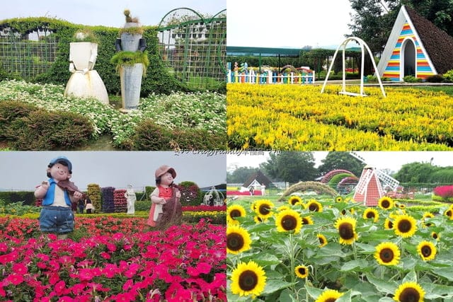 折價券、中社觀光花市、台灣好行、台灣好行微笑套票、微笑套票、旅程體驗券、愜意生活之旅、888后豐線、台中觀光公車、台中百年景點、、台中豐后探索之旅、台灣好行豐后線、888豐后線、豐后線888、臺中888豐后線、台中豐后線888、臺中好好玩、大玩臺中、大玩台中、台中觀光旅遊網、微笑臺中、搭好行微笑台中、觀光巴士、觀光公車、台中觀光巴士、巴士觀光、火車觀光、火車旅遊、泰安火車站、旅遊觀光、中社旅遊、旅遊中社、觀光旅遊、觀光旅遊台中、台中觀光旅遊、台中觀光旅遊路線