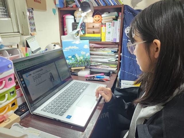 elevo艾樂維線上學習平台|專為國高中設計《個人適性化學習工具》影音課程、獨家題庫、問答教室,滿足孩子所有學習需求 - 第6張圖 elevo艾樂維線上學習平台|專為國高中設計《個人適性化學習工具》影音課程、獨家題庫、問答教室,滿足孩子所有學習需求