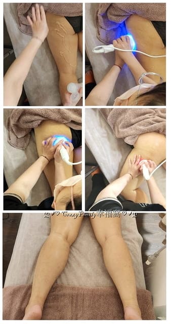 美容美學、個人工作室、體雕、改善睡眠品質、蘆洲美芙、美芙複合式美學、蘆洲美芙美學、蘆洲體雕推薦、體雕推薦、推薦體雕、推薦蘆洲體雕、新北體雕推薦、推薦新北體雕、蘆洲美芙複合式美學、深度舒緩、曲線調整、曲線護理、雙北體雕推薦、推薦雙北體雕、體雕塑型、橘皮組織、爆脂精雕美型