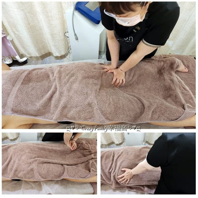 美容美學、個人工作室、體雕、改善睡眠品質、蘆洲美芙、美芙複合式美學、蘆洲美芙美學、蘆洲體雕推薦、體雕推薦、推薦體雕、推薦蘆洲體雕、新北體雕推薦、推薦新北體雕、蘆洲美芙複合式美學、深度舒緩、曲線調整、曲線護理、雙北體雕推薦、推薦雙北體雕、體雕塑型、橘皮組織、爆脂精雕美型