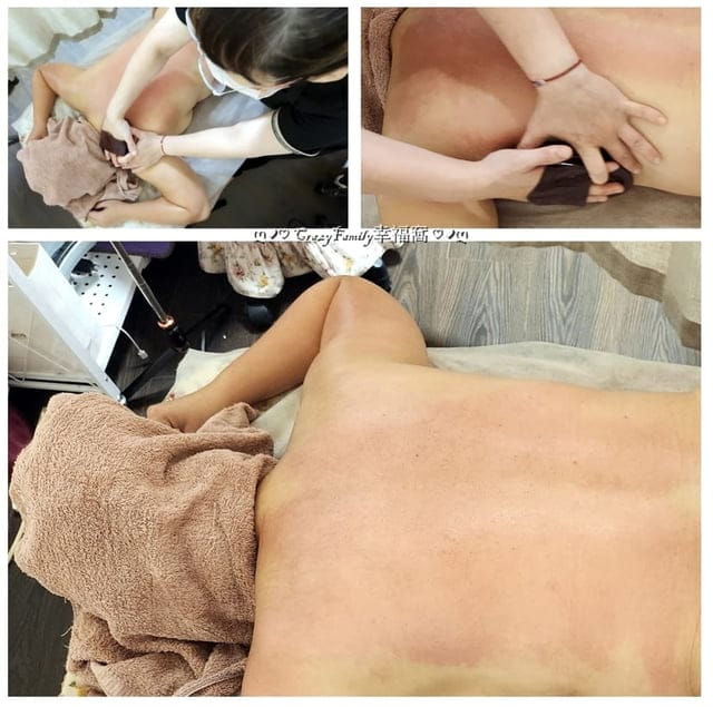 美容美學、個人工作室、體雕、改善睡眠品質、蘆洲美芙、美芙複合式美學、蘆洲美芙美學、蘆洲體雕推薦、體雕推薦、推薦體雕、推薦蘆洲體雕、新北體雕推薦、推薦新北體雕、蘆洲美芙複合式美學、深度舒緩、曲線調整、曲線護理、雙北體雕推薦、推薦雙北體雕、體雕塑型、橘皮組織、爆脂精雕美型
