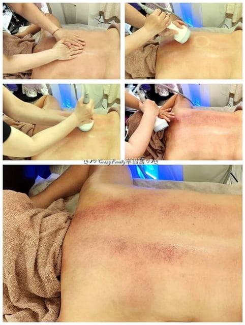 美容美學、個人工作室、體雕、改善睡眠品質、蘆洲美芙、美芙複合式美學、蘆洲美芙美學、蘆洲體雕推薦、體雕推薦、推薦體雕、推薦蘆洲體雕、新北體雕推薦、推薦新北體雕、蘆洲美芙複合式美學、深度舒緩、曲線調整、曲線護理、雙北體雕推薦、推薦雙北體雕、體雕塑型、橘皮組織、爆脂精雕美型