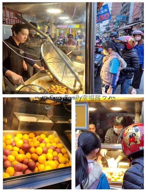黑丸地瓜球、地瓜球、地瓜球推薦、推薦地瓜球、夜市小吃、小吃美食、小吃、美食、夜市美食、黑丸、黑丸嫩仙草、大包吃飽飽、酥脆空心又Q彈、酥脆地瓜球、好吃地瓜球、好吃地瓜球推薦、推薦好吃地瓜球