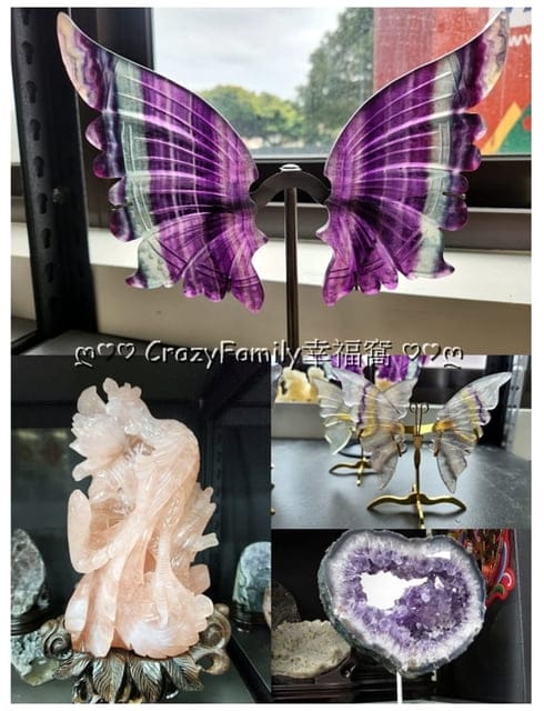 恬芯晶品、恬芯、桃園水晶批發推薦、北部水晶零售、桃園天然水晶專賣、天然水晶宅配、桃園紫水晶專賣、紫水晶直播推薦、桃園紫晶洞專賣、紫晶洞賣家推薦、桃園白水晶專賣、白水晶球擺件、桃園小晶洞專賣、迷你紫晶洞宅配、桃園開運水晶推薦、八德水晶專賣、桃園晶鎮專賣、桃園水晶店推薦、巴西水晶洞、天然礦石直播推薦、臉書水晶直播推薦、網購水晶墜鍊、全台水晶宅配推薦、烏拉圭紫水晶、桃園水晶聚寶盆專賣、避邪、瑪瑙、桃園愛心晶片專賣、招貴人、擋煞、桃園水晶手珠專賣、拉長石、招財、桃園鈦晶手排專賣、紅瑪瑙、開運