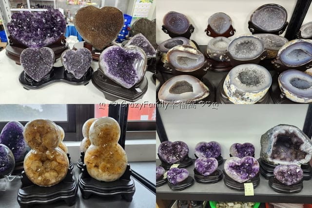 恬芯晶品、恬芯、桃園水晶批發推薦、北部水晶零售、桃園天然水晶專賣、天然水晶宅配、桃園紫水晶專賣、紫水晶直播推薦、桃園紫晶洞專賣、紫晶洞賣家推薦、桃園白水晶專賣、白水晶球擺件、桃園小晶洞專賣、迷你紫晶洞宅配、桃園開運水晶推薦、八德水晶專賣、桃園晶鎮專賣、桃園水晶店推薦、巴西水晶洞、天然礦石直播推薦、臉書水晶直播推薦、網購水晶墜鍊、全台水晶宅配推薦、烏拉圭紫水晶、桃園水晶聚寶盆專賣、避邪、瑪瑙、桃園愛心晶片專賣、招貴人、擋煞、桃園水晶手珠專賣、拉長石、招財、桃園鈦晶手排專賣、紅瑪瑙、開運