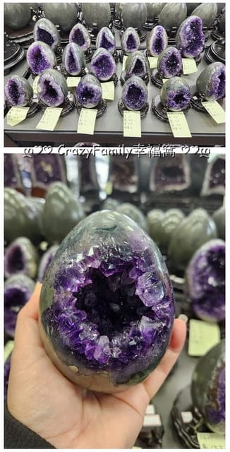 恬芯晶品、恬芯、桃園水晶批發推薦、北部水晶零售、桃園天然水晶專賣、天然水晶宅配、桃園紫水晶專賣、紫水晶直播推薦、桃園紫晶洞專賣、紫晶洞賣家推薦、桃園白水晶專賣、白水晶球擺件、桃園小晶洞專賣、迷你紫晶洞宅配、桃園開運水晶推薦、八德水晶專賣、桃園晶鎮專賣、桃園水晶店推薦、巴西水晶洞、天然礦石直播推薦、臉書水晶直播推薦、網購水晶墜鍊、全台水晶宅配推薦、烏拉圭紫水晶、桃園水晶聚寶盆專賣、避邪、瑪瑙、桃園愛心晶片專賣、招貴人、擋煞、桃園水晶手珠專賣、拉長石、招財、桃園鈦晶手排專賣、紅瑪瑙、開運