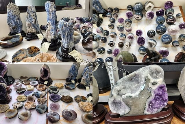 恬芯晶品、恬芯、桃園水晶批發推薦、北部水晶零售、桃園天然水晶專賣、天然水晶宅配、桃園紫水晶專賣、紫水晶直播推薦、桃園紫晶洞專賣、紫晶洞賣家推薦、桃園白水晶專賣、白水晶球擺件、桃園小晶洞專賣、迷你紫晶洞宅配、桃園開運水晶推薦、八德水晶專賣、桃園晶鎮專賣、桃園水晶店推薦、巴西水晶洞、天然礦石直播推薦、臉書水晶直播推薦、網購水晶墜鍊、全台水晶宅配推薦、烏拉圭紫水晶、桃園水晶聚寶盆專賣、避邪、瑪瑙、桃園愛心晶片專賣、招貴人、擋煞、桃園水晶手珠專賣、拉長石、招財、桃園鈦晶手排專賣、紅瑪瑙、開運