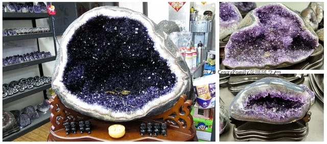 恬芯晶品、恬芯、桃園水晶批發推薦、北部水晶零售、桃園天然水晶專賣、天然水晶宅配、桃園紫水晶專賣、紫水晶直播推薦、桃園紫晶洞專賣、紫晶洞賣家推薦、桃園白水晶專賣、白水晶球擺件、桃園小晶洞專賣、迷你紫晶洞宅配、桃園開運水晶推薦、八德水晶專賣、桃園晶鎮專賣、桃園水晶店推薦、巴西水晶洞、天然礦石直播推薦、臉書水晶直播推薦、網購水晶墜鍊、全台水晶宅配推薦、烏拉圭紫水晶、桃園水晶聚寶盆專賣、避邪、瑪瑙、桃園愛心晶片專賣、招貴人、擋煞、桃園水晶手珠專賣、拉長石、招財、桃園鈦晶手排專賣、紅瑪瑙、開運