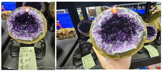 恬芯晶品、恬芯、桃園水晶批發推薦、北部水晶零售、桃園天然水晶專賣、天然水晶宅配、桃園紫水晶專賣、紫水晶直播推薦、桃園紫晶洞專賣、紫晶洞賣家推薦、桃園白水晶專賣、白水晶球擺件、桃園小晶洞專賣、迷你紫晶洞宅配、桃園開運水晶推薦、八德水晶專賣、桃園晶鎮專賣、桃園水晶店推薦、巴西水晶洞、天然礦石直播推薦、臉書水晶直播推薦、網購水晶墜鍊、全台水晶宅配推薦、烏拉圭紫水晶、桃園水晶聚寶盆專賣、避邪、瑪瑙、桃園愛心晶片專賣、招貴人、擋煞、桃園水晶手珠專賣、拉長石、招財、桃園鈦晶手排專賣、紅瑪瑙、開運