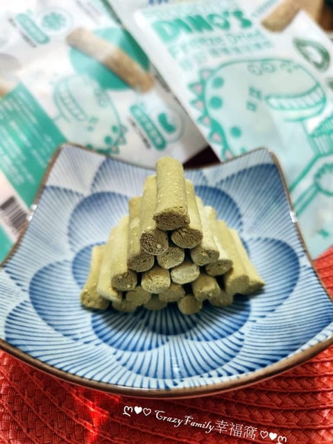IN-Plus評價、好好益菌潔牙凍乾適口性、狗口臭吃什麼、狗口臭推薦、去除狗口臭分享、狗口氣難聞凍乾開箱、寵物潔牙保健品分享、狗口腔清潔保健分享、犬用口腔益生菌開箱、潔牙凍乾開箱、接受度高潔牙凍乾、狗口腔護理保健品、寵物口腔保健必買、狗刷牙、狗口臭、狗牙結石、鮮肉潔牙凍乾、寵物口腔保健、狗洗牙、牙齒清潔、寵物潔牙、日本專利益生菌KT11、12.7%愛爾蘭潔牙褐藻、好好益菌潔牙系列、以菌制菌、專利口腔益生菌KT11、IN-Plus評價、好好益菌潔牙凍乾、鮮肉凍乾、好吃有效、寵物口腔保健必買、狗口臭推薦、狗口腔清潔保健分享
