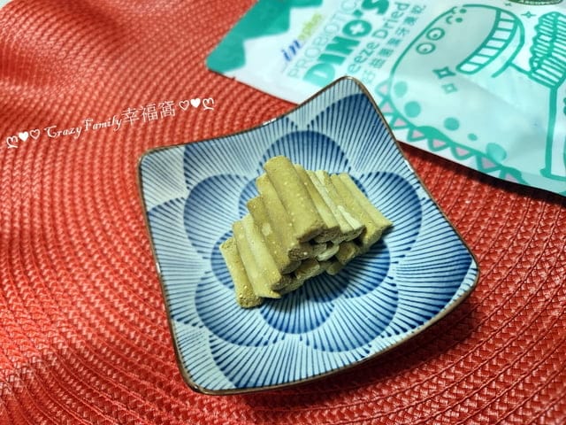 IN-Plus評價、好好益菌潔牙凍乾適口性、狗口臭吃什麼、狗口臭推薦、去除狗口臭分享、狗口氣難聞凍乾開箱、寵物潔牙保健品分享、狗口腔清潔保健分享、犬用口腔益生菌開箱、潔牙凍乾開箱、接受度高潔牙凍乾、狗口腔護理保健品、寵物口腔保健必買、狗刷牙、狗口臭、狗牙結石、鮮肉潔牙凍乾、寵物口腔保健、狗洗牙、牙齒清潔、寵物潔牙、日本專利益生菌KT11、12.7%愛爾蘭潔牙褐藻、好好益菌潔牙系列、以菌制菌、專利口腔益生菌KT11、IN-Plus評價、好好益菌潔牙凍乾、鮮肉凍乾、好吃有效、寵物口腔保健必買、狗口臭推薦、狗口腔清潔保健分享