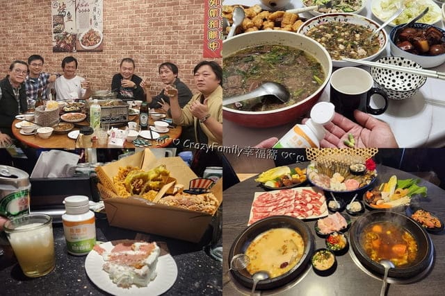 易醣妥苦瓜胜肽評價、聿新生技評價、苦瓜胜肽保健品開箱、聿新生技易醣妥、聿新生技苦瓜胜肽、苦瓜胜肽何時吃、苦瓜胜肽使用心得、苦瓜胜肽飯前吃還是飯後吃、苦瓜胜肽膠囊分享、飲食控制保健品開箱、抑制食慾保健品開箱、減脂控醣必買好物、健檢超標者日常保養、減脂運動、阻斷澱粉吸收推薦、抑制食慾的方法、專利苦瓜胜肽定序19肽、專利柑橘類黃酮、維持醣類正常代謝(鉻)、促進代謝、阻斷吸收、減少食慾、健康維持、調節生理機能、減脂、聿新生技、易醣妥苦瓜胜肽評價、專利苦瓜胜肽定序19肽、長輩日常保健、大餐前保健