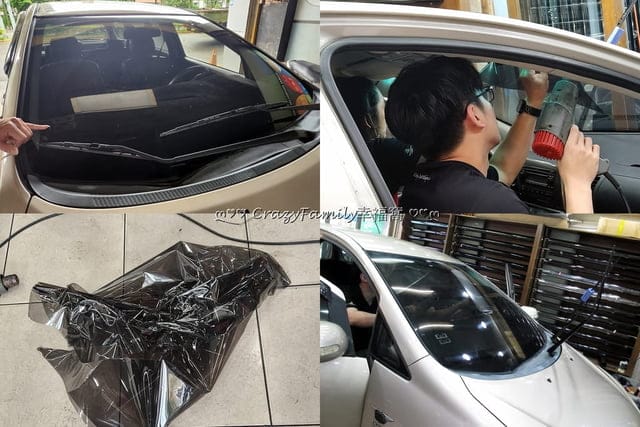汽車隔熱紙、隔熱紙推薦、推薦汽車隔熱紙、汽車隔熱紙推薦、高端紙、親子、抗菌、舊換新、新車推薦、防曬隔熱紙、名人使用、貴婦指定、隱蔽性、省預算CP值、E系列隔熱紙、建築系列、公益服務、隔熱係數、冬天保暖、夏天隔熱、保養隔熱紙、抗病菌認證、GreenWay隔熱紙、格菱威汽車隔熱紙、宏竹隔熱紙、新竹宏竹隔熱紙、汽車隔熱紙價格、隔熱紙品牌、隔熱紙透光率、玻璃隔熱紙、汽車隔熱紙價格比較、隔熱紙價錢、隔熱紙品牌排名、前擋隔熱紙價格、前擋隔熱紙、特斯拉隔熱紙、隔熱紙價格表、隔熱紙保固、保固隔熱紙