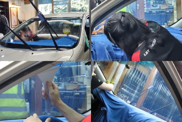 汽車隔熱紙、隔熱紙推薦、推薦汽車隔熱紙、汽車隔熱紙推薦、高端紙、親子、抗菌、舊換新、新車推薦、防曬隔熱紙、名人使用、貴婦指定、隱蔽性、省預算CP值、E系列隔熱紙、建築系列、公益服務、隔熱係數、冬天保暖、夏天隔熱、保養隔熱紙、抗病菌認證、GreenWay隔熱紙、格菱威汽車隔熱紙、宏竹隔熱紙、新竹宏竹隔熱紙、汽車隔熱紙價格、隔熱紙品牌、隔熱紙透光率、玻璃隔熱紙、汽車隔熱紙價格比較、隔熱紙價錢、隔熱紙品牌排名、前擋隔熱紙價格、前擋隔熱紙、特斯拉隔熱紙、隔熱紙價格表、隔熱紙保固、保固隔熱紙