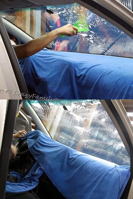 汽車隔熱紙、隔熱紙推薦、推薦汽車隔熱紙、汽車隔熱紙推薦、高端紙、親子、抗菌、舊換新、新車推薦、防曬隔熱紙、名人使用、貴婦指定、隱蔽性、省預算CP值、E系列隔熱紙、建築系列、公益服務、隔熱係數、冬天保暖、夏天隔熱、保養隔熱紙、抗病菌認證、GreenWay隔熱紙、格菱威汽車隔熱紙、宏竹隔熱紙、新竹宏竹隔熱紙、汽車隔熱紙價格、隔熱紙品牌、隔熱紙透光率、玻璃隔熱紙、汽車隔熱紙價格比較、隔熱紙價錢、隔熱紙品牌排名、前擋隔熱紙價格、前擋隔熱紙、特斯拉隔熱紙、隔熱紙價格表、隔熱紙保固、保固隔熱紙