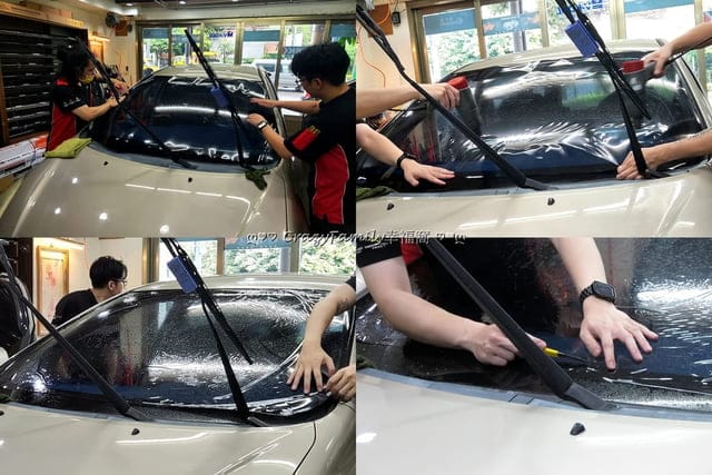 汽車隔熱紙、隔熱紙推薦、推薦汽車隔熱紙、汽車隔熱紙推薦、高端紙、親子、抗菌、舊換新、新車推薦、防曬隔熱紙、名人使用、貴婦指定、隱蔽性、省預算CP值、E系列隔熱紙、建築系列、公益服務、隔熱係數、冬天保暖、夏天隔熱、保養隔熱紙、抗病菌認證、GreenWay隔熱紙、格菱威汽車隔熱紙、宏竹隔熱紙、新竹宏竹隔熱紙、汽車隔熱紙價格、隔熱紙品牌、隔熱紙透光率、玻璃隔熱紙、汽車隔熱紙價格比較、隔熱紙價錢、隔熱紙品牌排名、前擋隔熱紙價格、前擋隔熱紙、特斯拉隔熱紙、隔熱紙價格表、隔熱紙保固、保固隔熱紙