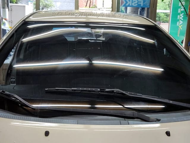 汽車隔熱紙、隔熱紙推薦、推薦汽車隔熱紙、汽車隔熱紙推薦、高端紙、親子、抗菌、舊換新、新車推薦、防曬隔熱紙、名人使用、貴婦指定、隱蔽性、省預算CP值、E系列隔熱紙、建築系列、公益服務、隔熱係數、冬天保暖、夏天隔熱、保養隔熱紙、抗病菌認證、GreenWay隔熱紙、格菱威汽車隔熱紙、宏竹隔熱紙、新竹宏竹隔熱紙、汽車隔熱紙價格、隔熱紙品牌、隔熱紙透光率、玻璃隔熱紙、汽車隔熱紙價格比較、隔熱紙價錢、隔熱紙品牌排名、前擋隔熱紙價格、前擋隔熱紙、特斯拉隔熱紙、隔熱紙價格表、隔熱紙保固、保固隔熱紙