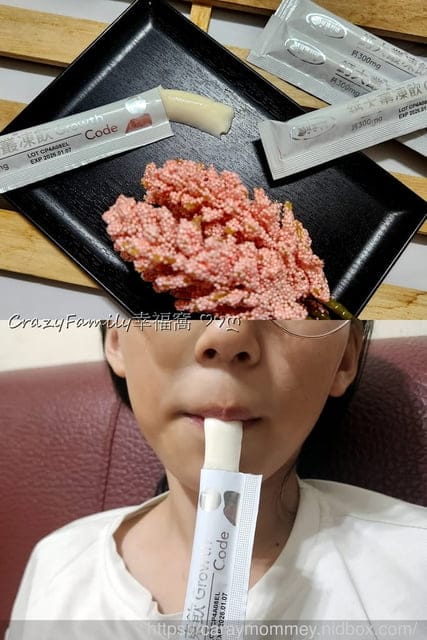 瑪舒培評價、威瑪舒培鈣大叢凍飲評價、鈣大叢凍飲口感、成長機能果凍開箱、好入口兒童果凍分享、高鈣果凍開箱、學齡兒童營養果凍、小孩最愛無色素果凍、兒童鈣質保健開箱、青少年鈣鎂鋅補充分享、兒童接受度高海藻鈣分享、鈣大叢、鈣大叢凍飲、威瑪舒培、鈣大叢凍飲、學齡必備、兒童必備、青少年必備、補鈣必備果凍