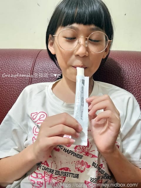 瑪舒培評價、威瑪舒培鈣大叢凍飲評價、鈣大叢凍飲口感、成長機能果凍開箱、好入口兒童果凍分享、高鈣果凍開箱、學齡兒童營養果凍、小孩最愛無色素果凍、兒童鈣質保健開箱、青少年鈣鎂鋅補充分享、兒童接受度高海藻鈣分享、鈣大叢、鈣大叢凍飲、威瑪舒培、鈣大叢凍飲、學齡必備、兒童必備、青少年必備、補鈣必備果凍