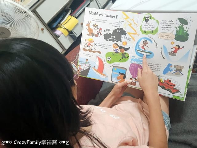 風靡親子界的大野狼國際書展2024大野狼國際書展魔法閱讀節-台北場 - 第3張圖 風靡親子界的大野狼國際書展2024大野狼國際書展魔法閱讀節-台北場