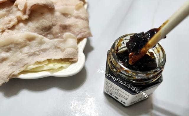 ღ942就是愛料理ღ 清爽開胃又健康的海苔白肉