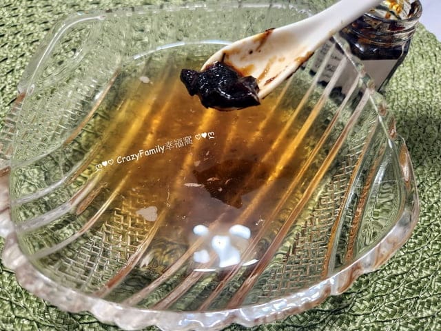 ღ942就是愛料理ღ 清爽濃郁的日式蕎麥麵