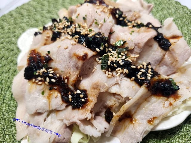 傳承台式佃煮文化，職人佃煮手藝 ∞ 惦佃-餐桌上的食文化