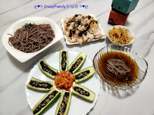 傳承台式佃煮文化，職人佃煮手藝 ∞ 惦佃-餐桌上的食文化