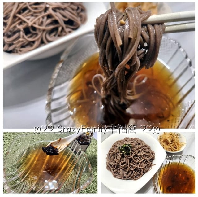 傳承台式佃煮文化，職人佃煮手藝 ∞ 惦佃-餐桌上的食文化