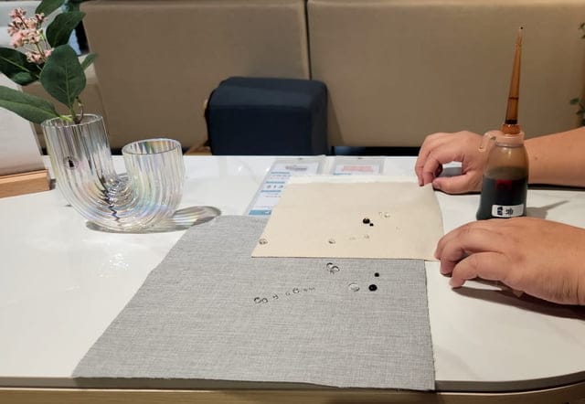 客製化沙發推薦【坐又銘沙發】中和景平門市◆舒適參觀、專業介紹、安心採購