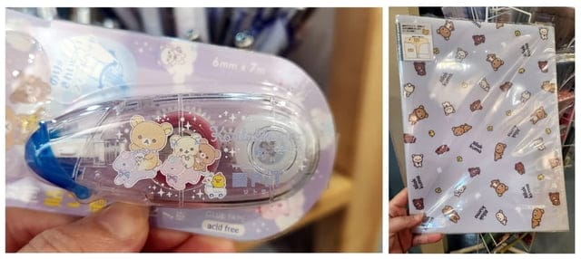 熊迷快來【小白熊快閃紀念店】小白熊20th生日派對 Anniversary 2024 in Taipei就在華山文創 免費入場唷!!