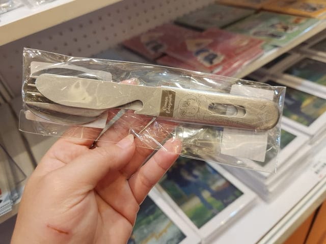 柯南迷千萬別錯過,好逛好拍又好買的柯南快閃店&冬日動漫祭 ∞ 眾多日版商品在台就能買到唷! - 第6張圖 柯南迷千萬別錯過,好逛好拍又好買的柯南快閃店&冬日動漫祭 ∞ 眾多日版商品在台就能買到唷!