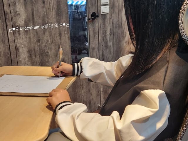 優質客製化人體工學椅,一條龍服務打造專屬您的椅子◆新椅世界 - 第13張圖 優質客製化人體工學椅,一條龍服務打造專屬您的椅子◆新椅世界