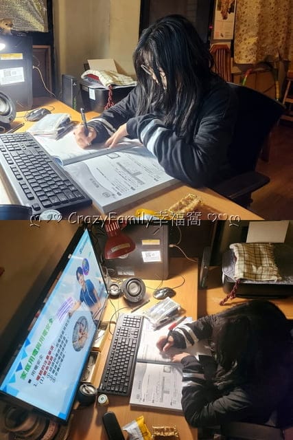優質客製化人體工學椅，一條龍服務打造專屬您的椅子◆新椅世界