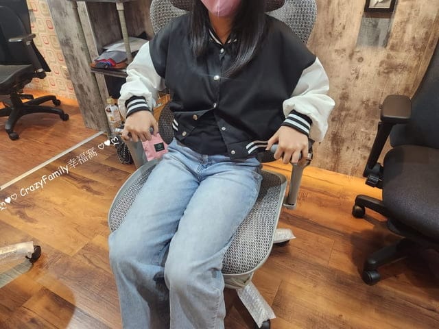 優質客製化人體工學椅，一條龍服務打造專屬您的椅子◆新椅世界