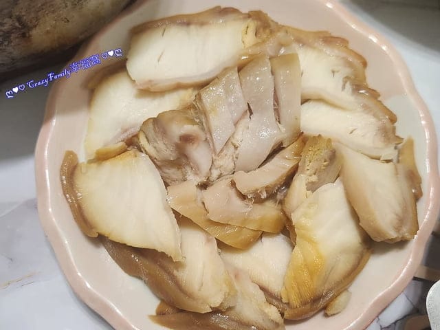 ღ942就是愛料理ღ 燴時蔬