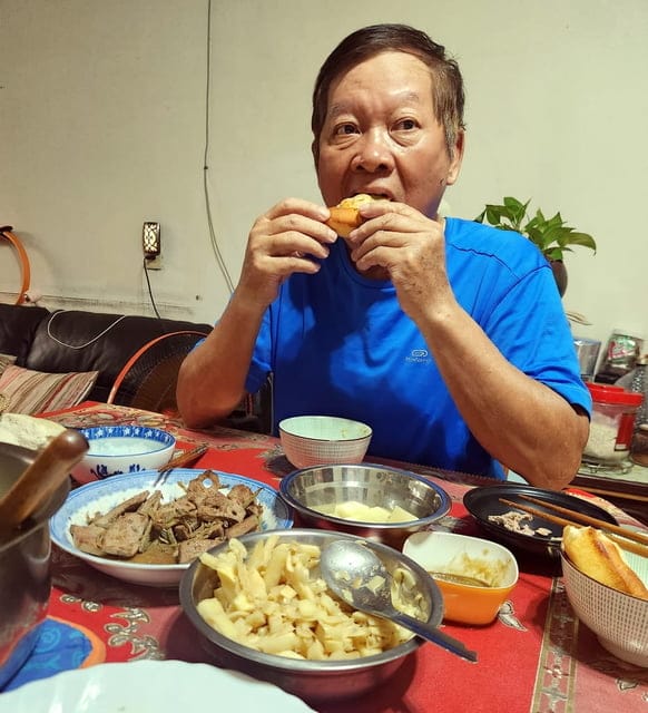 必勝客優惠券~慶祝88節加菜超實惠